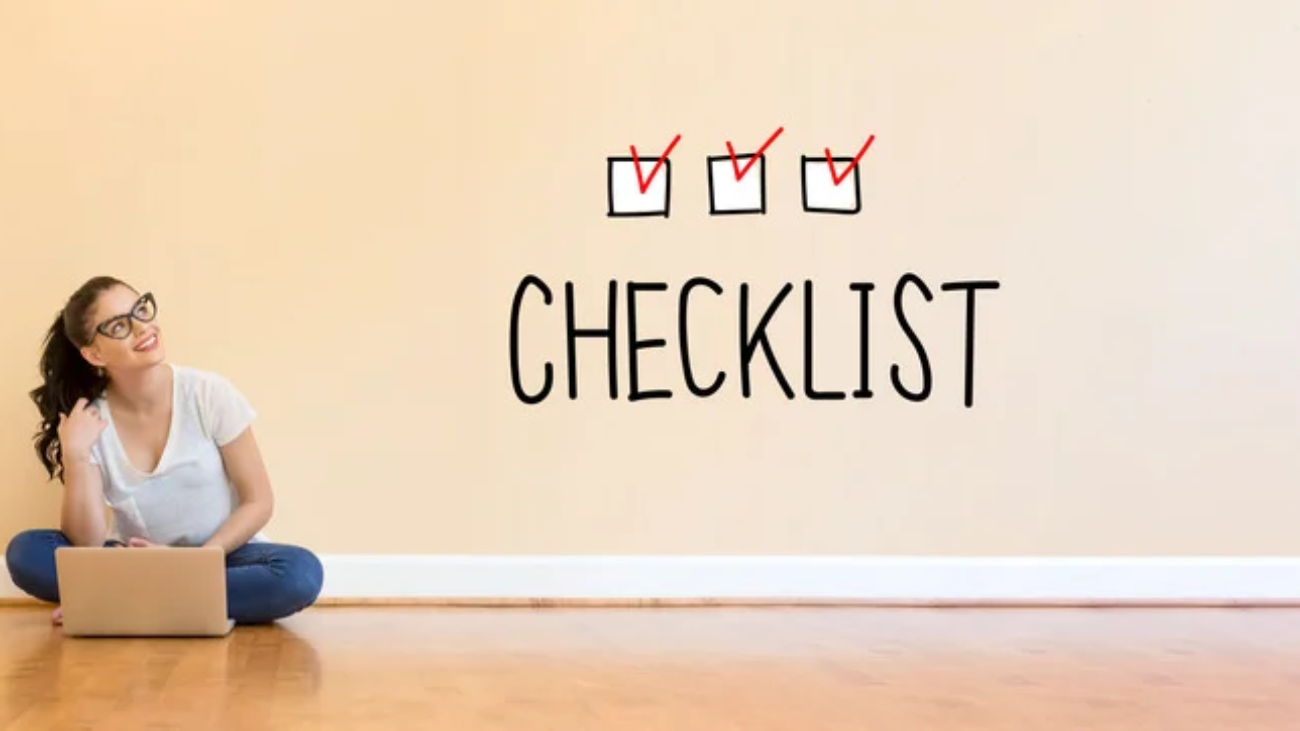 Key Additions To Any CFO's Checklist