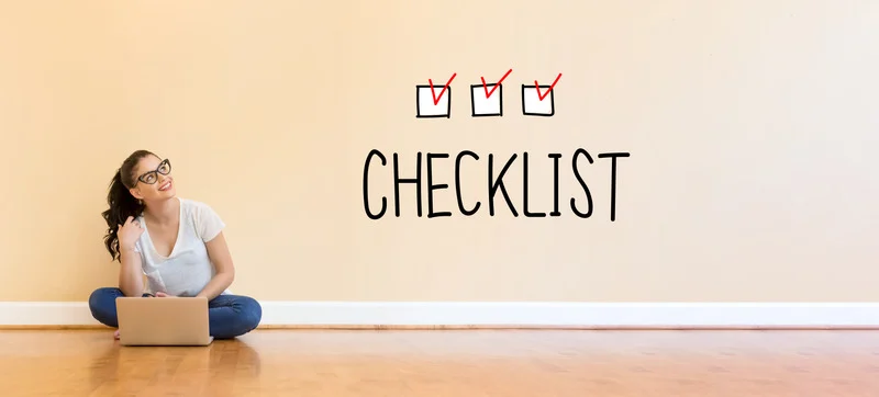 Key Additions To Any CFO's Checklist