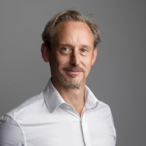 Picture of Chris Hawley