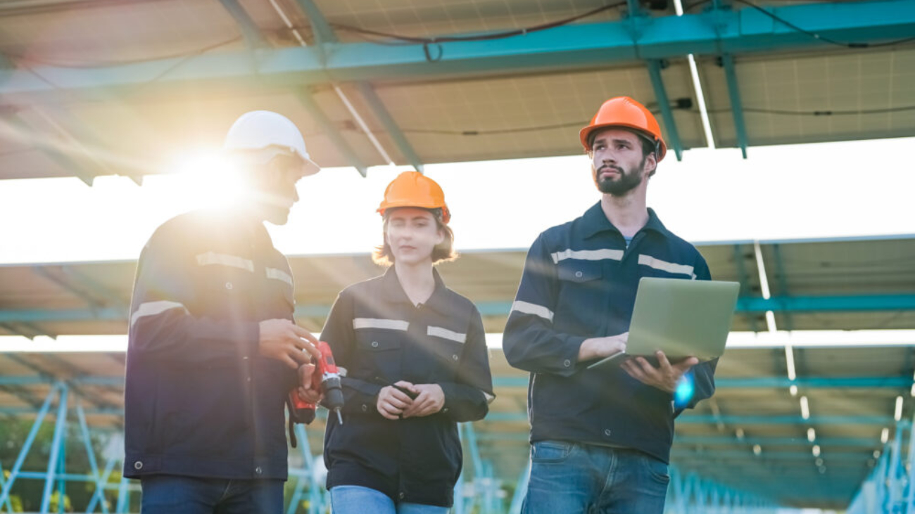 engineer-electric-man-checking-and-maintenance-of-2025-02-03-10-13-48-utc
