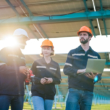 engineer-electric-man-checking-and-maintenance-of-2025-02-03-10-13-48-utc