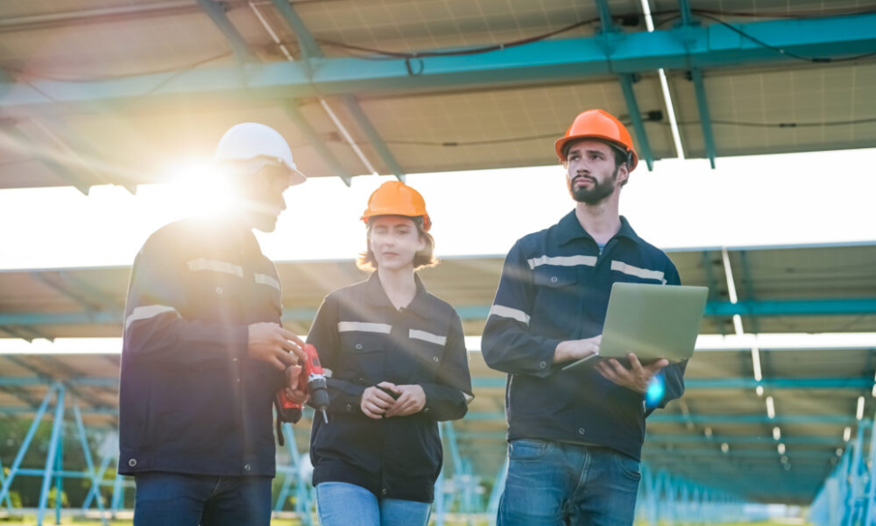 engineer-electric-man-checking-and-maintenance-of-2025-02-03-10-13-48-utc
