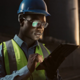 NetSuite ERP Benefits in construction