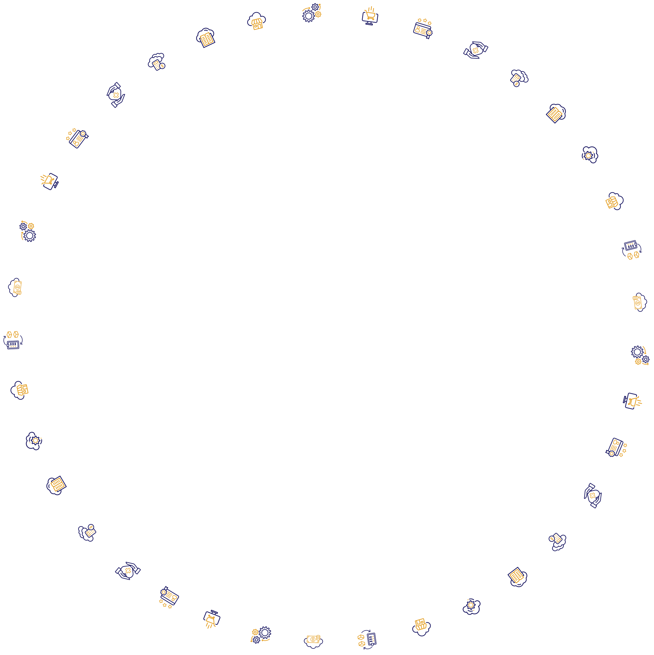 animation.png animation.png