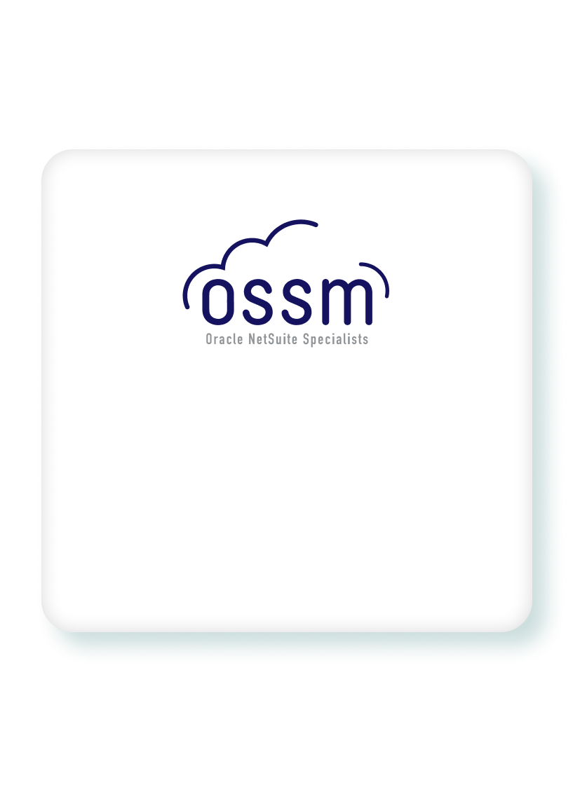 ossm_graphic_animation.png