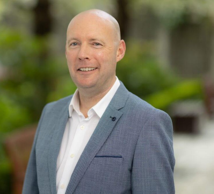 skeffinton-novelplast-1