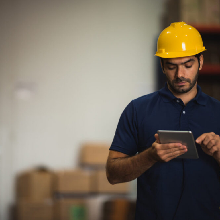 NetSuite ERP dashboard compared to Microsoft Dynamics NAV inventory screen