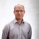C Card Team Member-Brian