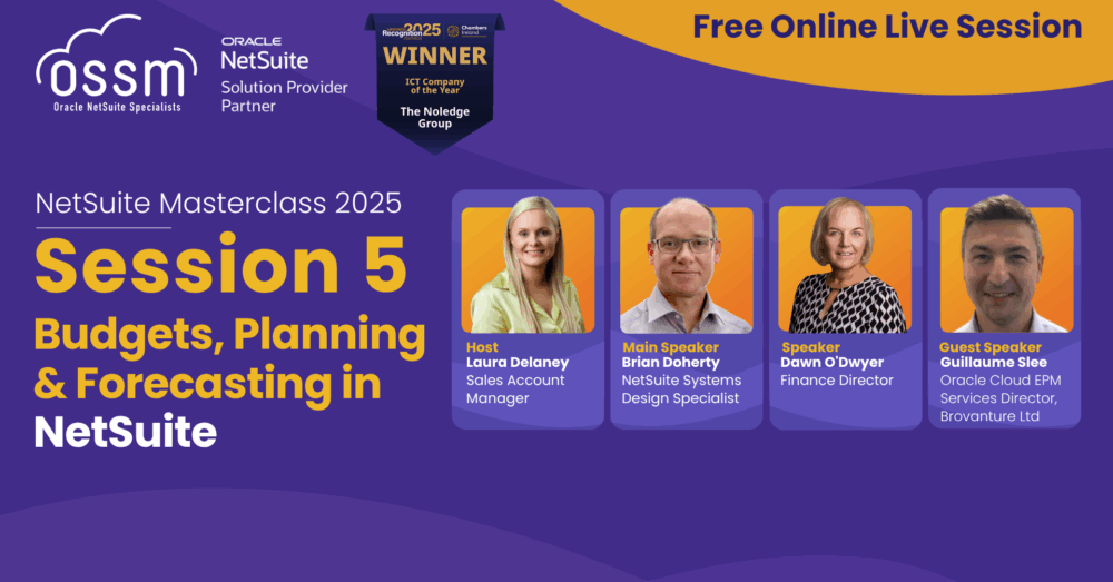 Masterclass - LinkedIn Single Image Ad (2)