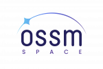 OSSM-Space_Full-Colour-scaled-1.png