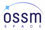 OSSM-Space_Full-Colour-scaled-e1760872367721.png