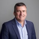 Roger Gribbin_Sales Director