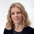 C Card Team Member-Sinead