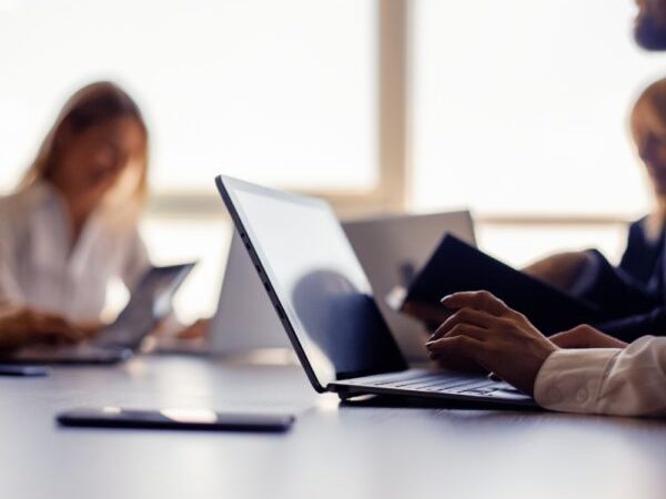 Untitled design (5) Untitled design (5)