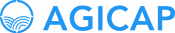 AGICAP Logo