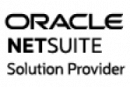logo-oracle-netsuite-solution-provider-vert-lq-112819-blk.png