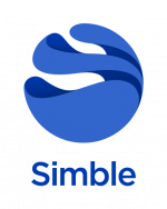 logo-stacked