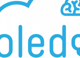 noledge-logo.webp