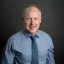 robert